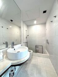 Icon (D2), Apartment #559170421